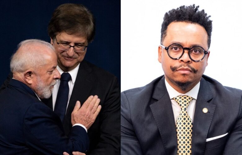 Senado aprova recondução de Gonet à PGR; Satiê critica decisão