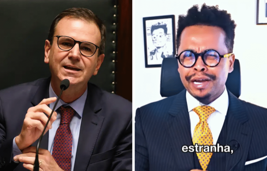 “Existe uma mudança silenciosa acontecendo na GM”, afirma Satiê